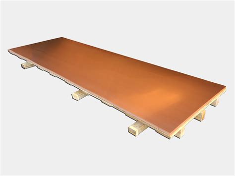 16 oz copper metal sheets houston|24 oz copper sheets.